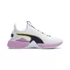 Кроссовки Puma Defy Women's Trainers (Изображение 2)