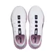 Кроссовки Puma Defy Women's Trainers (Изображение 5)