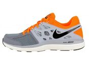 Кроссовки Nike DUAL FUSION LITE 599513 800
