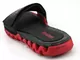 Сланцы Reebok ZIGNANO SLIDE (Изображение 4)