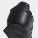 Кроссовки Adidas ORIGINALS HAVEN (Изображение 9)