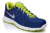 Кроссовки Nike REVOLUTION 2 MSL 554954 406