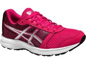 Кроссовки Asics Patriot 8 T669N-2193