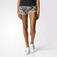 Adidas Florido Shorts (Изображение 1)