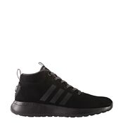 Кроссовки Adidas Cloudfoam Lite Racer MID