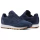 Кроссовки Reebok Classic Leather SG (Изображение 1)