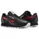 Кроссовки Reebok CLASSIC LEATHER SO (Изображение 1)