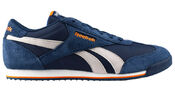 Кроссовки Reebok ROYAL CL RAY