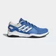 Кроссовки Adidas DURAMO 8 TRAINER (Изображение 2)