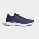 Кроссовки Adidas COSMIC (blue-white) (Изображение 1)