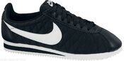 Кроссовки Nike CLASSIC CORTEZ NYLON