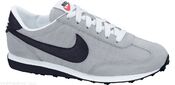 Кроссовки Nike MACH RUNNER B