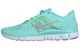 Nike Free RUN 3 (Изображение 3)