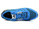 Купить Кроссовки Adidas marathon 10 tr m (Изображение 7)