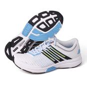 Кроссовки Adidas Ozweego CC W
