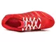 Кроссовки Adidas cc ride m (Изображение 3)