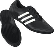 Кроссовки Adidas OSRIC