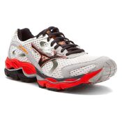 Кроссовки Mizuno Wave Enigma 2