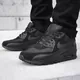 Кроссовки Nike Air Max 90 Essential (Изображение 6)