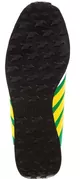 Кроссовки Adidas V Racer Nylon (green) (Изображение 6)