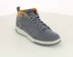 Кроссовки Adidas ORACLE VI MID AW5062 (Изображение 3)