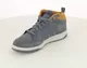 Кроссовки Adidas ORACLE VI MID AW5062 (Изображение 2)