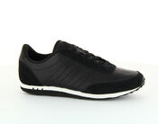 Кроссовки Adidas V RACER LEA