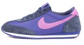 Кроссовки Nike WMS OCEANIA TEXTILE