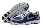 Кроссовки Nike Free 5.0 V4