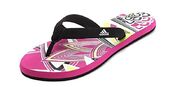 Сланцы Adidas Chilwa 2 W M22176