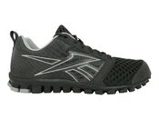 Кроссовки Reebok REALFLEX SCREAM 2.0 J99459