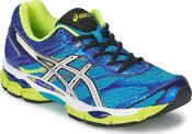 Кроссовки Asics Gel-Cumulus 16