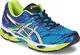 Кроссовки Asics Gel-Cumulus 16 (Изображение 1)