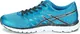 Кроссовки Asics Gel-Zaraca 4 T5K3N-4290 (Изображение 3)