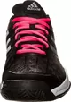 Кроссовки Adidas barricade club (Изображение 6)