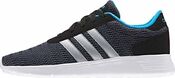Кроссовки Adidas LITE RACER