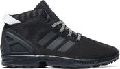 Кроссовки Adidas ZX FLUX S75943