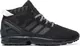 Кроссовки Adidas ZX FLUX S75943 (Изображение 1)