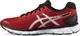 Кроссовки Asics Gel-Impression (Изображение 2)