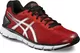 Кроссовки Asics Gel-Impression (Изображение 3)