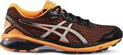 Кроссовки Asics Gt-1000 5 G-Tx