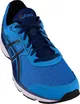 Кроссовки Asics Gel-Galaxy 9 (Изображение 4)