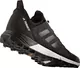 Кроссовки Adidas TERREX AGRAVIC SPEED (Изображение 2)