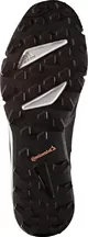 Кроссовки Adidas TERREX AGRAVIC SPEED (Изображение 5)