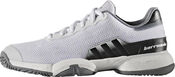 Кроссовки Adidas Barricade 2016 xJ BA7812