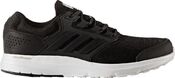 Кроссовки Adidas galaxy 4 m