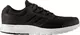 Кроссовки Adidas galaxy 4 m (Изображение 1)