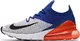 Кроссовки Nike Air Max 270 Flyknit (Изображение 1)