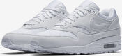 Кроссовки Nike Wmns Air Max