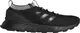 Кроссовки Adidas QUESTAR RISE (Изображение 1)